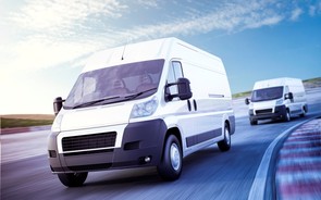 Which vehicles mean exemption from BIK?